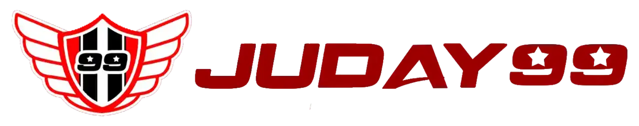 Link Login Resmi JUDAY99